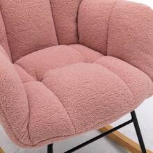 Gliders - Pink - View 5