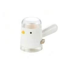 0.5克塑料盐瓶 - 精准迷你调味瓶，每次可精确计量0.5克，适用于烹饪和烘焙，便携式手持调料罐，适用于厨房和户外烧烤，是露营、野餐和旅行用餐的理想之选，也是生日、乔迁和节日礼物的理想选择，轻巧耐用，是家庭厨师和户外爱好者的调味解决方案。 - 彩色 - 查看 6