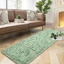 Carpets - 2 Ft X 6 Ft - View 2