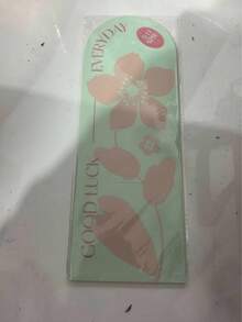 情人节花束包装纸,单束花束,手工花卉包装卡,适用于年会、节日、母亲节、教师节和情人节礼物 - 查看 14
