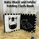 zd Zebra Hitam