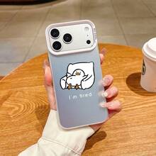 Basic Phone Cases - Biały - Zobacz 29