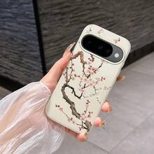 Basic Phone Cases - Off-white - View 7