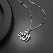 Women Necklace Sets - Silver - View 2