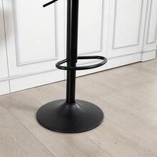 Barstools - Black - View 3