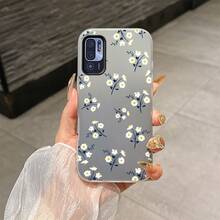 Basic Phone Cases - Black - View 2