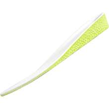 Plantillas de elevación de zapatos,Plantillas Crecientes para Calzado - interiores elásticas invisibles transpirables para caminar, correr, senderismo, deportes, mujeres y hombres, botas de - 41-42 - Ver 10