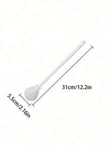 Khay làm đá bằng silicon có nắp, màu đen, 4/6/8 ô, có thể tái sử dụng, khuôn làm đá viên cho rượu whisky, tự làm, dùng cho tủ lạnh. - Nhiều màu - Xem 11