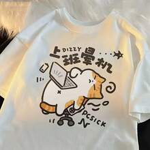 Women Sweatshirts & Hoodies - White 89 - View 6