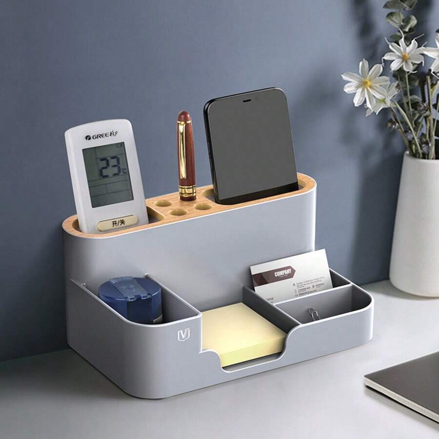 1 Stück elegante Bleistiftbox mit Blumenmuster. Diese Bleistiftbox hat ein kreatives Design, einen glatten Reißverschluss und ist perfekt zum Aufbewahren von Schreibwaren und zum Dekorieren Ihres Schreibtisches. Sie ist ein modisches Schul-Accessoire und macht ein tolles Geschenk für Freunde am Valentinstag sowie ein Muss für das neue Jahr und die Schulanfang. - A - Übersicht 1