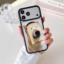 Basic Phone Cases - Black - View 26