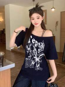 藏蓝色