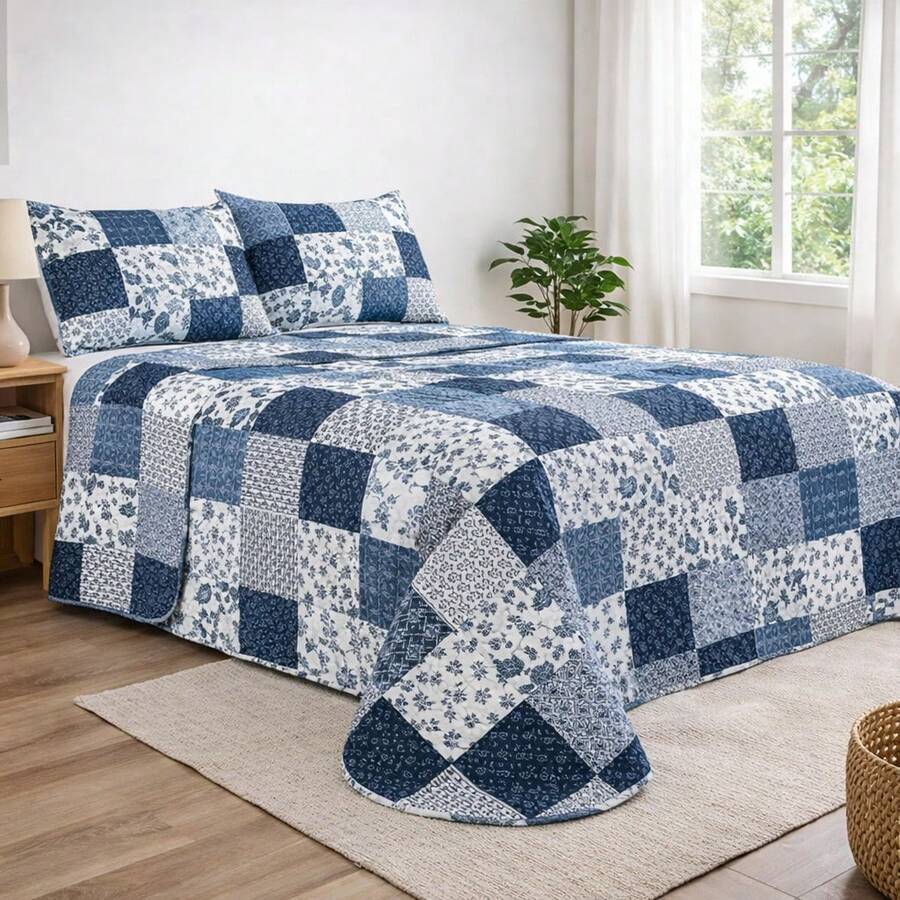 Duvets & Down Comforters - MO-30 - 查看 1