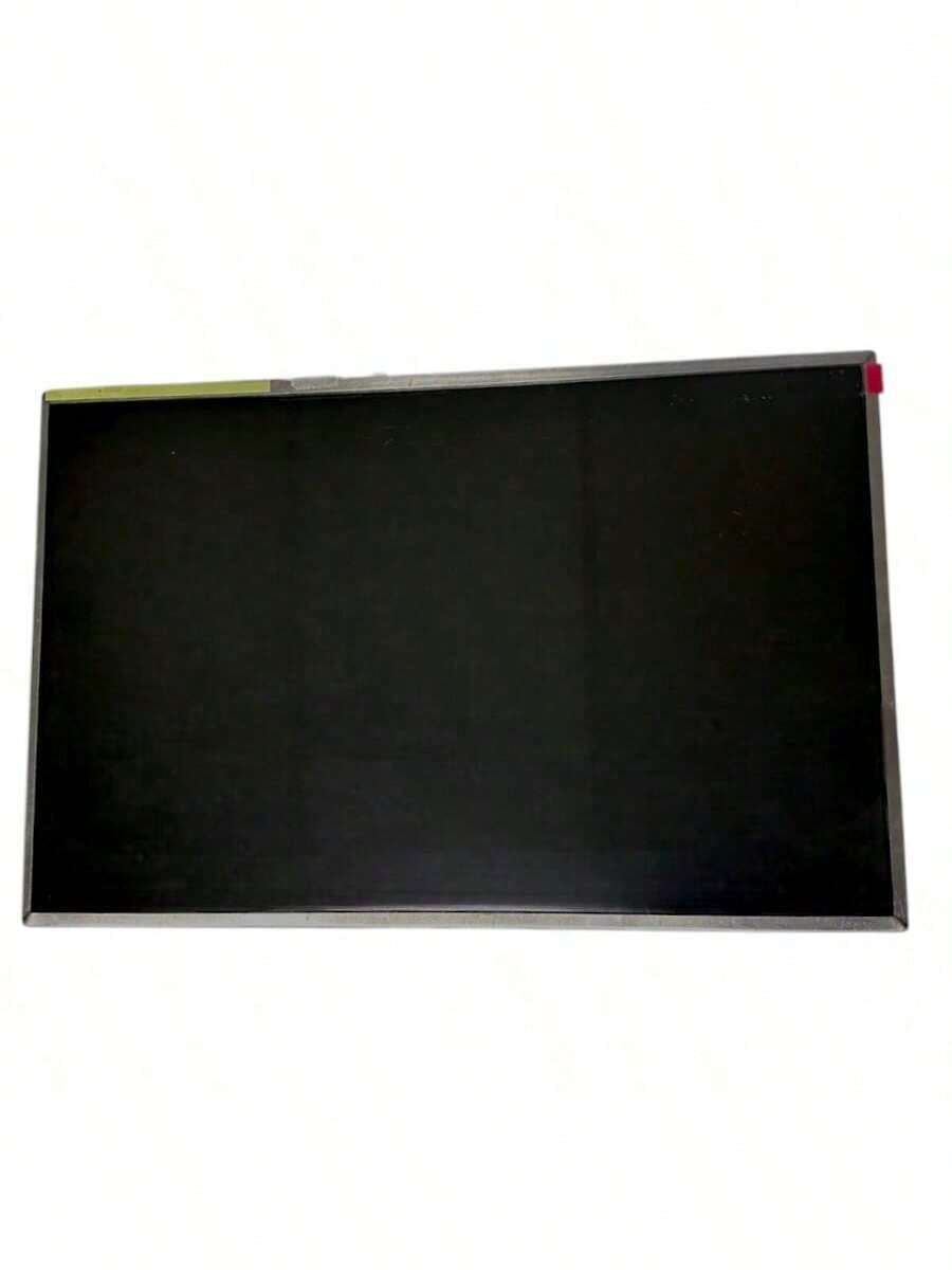 DEMTECH Laptop Parts - US A Type Plug(110-127V) - View 1