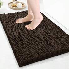 Carpets - Marrn - View 9