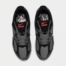 Nike V5 RNR 'Black Anthracite Smoke Grey'-HJ5228-004 | Everyday Versatile, Comfortable Fit - 深灰色 - 查看 5