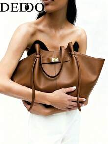 Coffee Brown