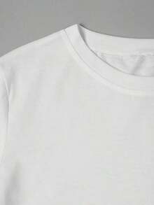 1 Pieza Moda Informal Para Hombres Y Tallas grandes para mujer Mujeres Africano Estadounidense Vintage Urbano Arte Camiseta - Negrita Gráfico Tee Con Curly Cabello Y Chicle Diseño - Suave Todos los días Informal Camisa - Mujeres Cultural Ropa Regalo - No Transparente Tela, Calle Moda Vibrante Imprimir, Cómodo Ajuste Elegante Superior, Moda Enthusiast: Versátil, fácil de combinar, adecuado para uso diario, estilo urbano, conjuntos de vacaciones, conjuntos de fin de semana. - Figura predeterminada 1 - Ver 3