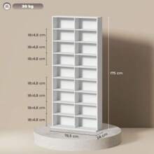 Vitrinas - 1PC - Ver 7