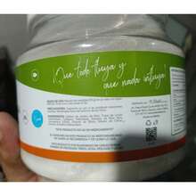 Shelo Nabel Collagen Protein - 450g - View 4