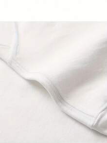 Women T-Shirts - Black - View 7