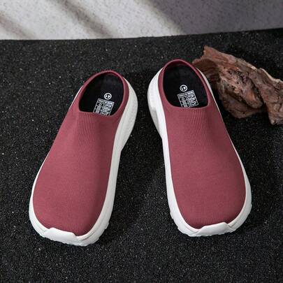 High Quality Fashionable Casual Sneakers, Soft Sole Breathable Comfortable Spring/Summer New Arrival Men Shoes