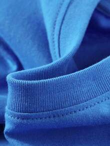 2pcs Tween Girl Disney Classic Minnie Mouse Black & White Checkered Unisex Kids T-Shirt & Shorts Set, Pure Cotton, Breathable, Summer Casual Style, Children's Sporty Cartoon Print T-Shirt Set, Suitable For Daily Wear, Versatile And Not Stuffy, Ideal For Spring And Summer Wear, Vacations, Outdoor Activities, Amusement Park Outfits, And Can Also Be Used As Children's Gifts. - Nhiều màu - Xem 6