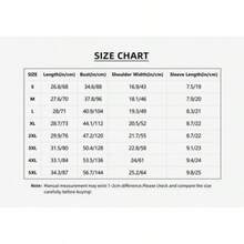 Plus Size,Plus Size, Women's Plus-Size Oversized T-Shirt - Loose-Fit Short Sleeve Round Neck Casual Top With Cute Ears Print, Durable Comfortable Blouse For All-Season Wear, Holiday Gift (Local Warehouse Stock) 1-Stock For Fast,Women's T-Shirts, Women's Summer Clothing - 白色 - 查看 7