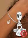 Platinum Plated
