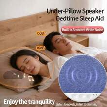 Speaker - View 8