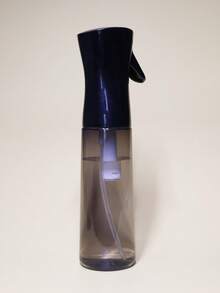 1個 200ml/300ml 高壓連續自動細霧專業噴霧瓶，適用於浴室、臥室、廚房、梳妝台、美髮沙龍、美髮配件及多功能旅行噴霧瓶，可重複填充 - 彩色 - 查看 4