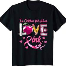 Ultimo modello 2026: T-shirT- Casual unis-ex a maniche corte con scollo rotondo Y2K, design "If Grandpa Can't Fix It Nobody Can", t-shirt unis-ex per ragazzi - stile urbano e outdoor, abbigliamento estivo comodo e traspirante - nero - Visualizzare 7