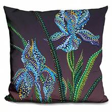 Throw Pillow Inserts - As Pic - View 6