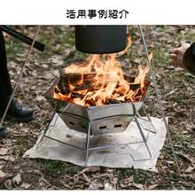 耐火・防火布 焚き火シート 150×115cm 耐熱バーベキュー防火マット 阻燃断熱マット 焼け防止・グリル保護 火災防止用 アウトドアキャンプ バーベキューコンロマット - 四角 - チェックする 10