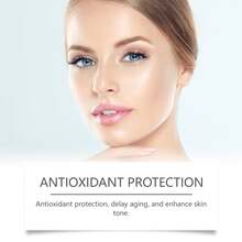 EELHOE BB Cream,CC Cream - 102 Ivory - View 4