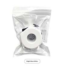 Stress Relief Fidget Ring Toy, Multi-Function Novelty Gift Creative Toy - Multicolor - View 15