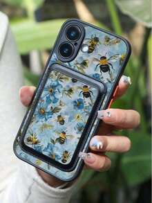 Fashion Phone Cases - Mixed Colors - View 6