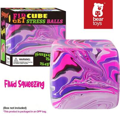 N-Eedoh Malt Moldable Stress Relief Toy, Slow Rebound Malt Dough, Suitable For Birthday, Holiday, Party, Hobby, Collection, Party Supplies, Youth Creative Toys, Transformable Modeling Clay Toys, Youth Toys (No Box)