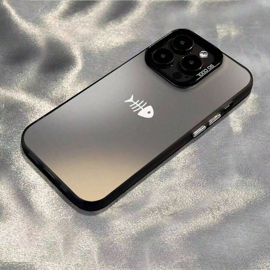 Fashion Phone Cases - Style 1 (1 Piece) - View 1