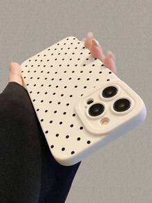 1个加厚防摔点彩涂装保护壳，兼容 16/16 Pro/16 Plus/16 Pro Max、15 Pro Max、13、P14、P11、XS、XR、7/8、P、7/8 GES2、Galaxy S25、S25 Plus、S25、S25 Ultra、A50、A12、A32、A52、A72、A51、A21S、A13、A14、S22 Ultra、S23、A33、A53、S20 FE、11 Youth、12 Pro、12/12X、Note 11、9A、9C、Poco X3 NFC、10、9、Note 9、12C、Note 11 Pro、10C、Note 8 Pro - 彩色 - 查看 5