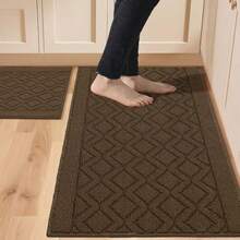 Carpets - 48x20 30x20 - Übersicht 9