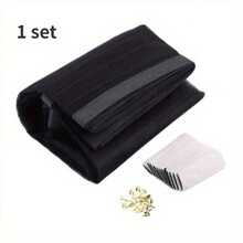 Cửa lưới từ tính bền chắc, ngăn côn trùng và vẫn cho không khí trong lành vào, thân thiện với vật nuôi, dễ lắp đặt. - A - Xem 7