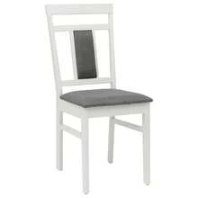 vidaXL Ensemble bureau et chaise - A - Voir 4