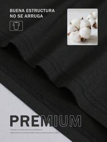 Unique And Exclusive T-Shirt With A Design Of A Chameleon In Love Holding A Heart, Ideal For Lovers Of Fashion And Y2K Culture, Perfect For Standing Out On Any Occasion, Adding Style And Originality To Your Wardrobe - 黑色 - 查看 6