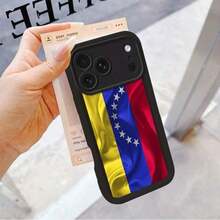 レンズ保護強化型スマホケース Apple  17 16 15 14 13 12 11 Pro Max Xs Plus &  Galaxy S21 S22 S23 S24 Fe S25 Ultra A13 A14 A15 A16 A17 A33 A34 A35 A36 A52 A53 A54 Note20 Ultraを使う - ブラック - チェックする 4