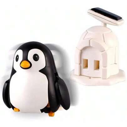 Lecute Other Kids Educational Toys
