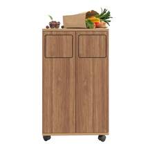 Buffets & Sideboards - Khaki - View 7