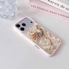 Basic Phone Cases - Grey - View 5