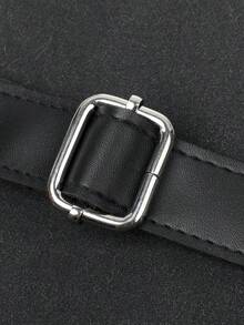 Túi đeo hông đa năng, túi tiện ích thời trang nam, túi đựng điện thoại có thể tháo rời, túi đi xe đạp và đi làm. - Nhiều màu - Xem 10