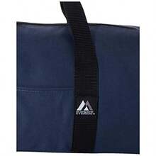 Everest 16P-NY Bolsa redonda 21 L Azul - Marino - Ver 8